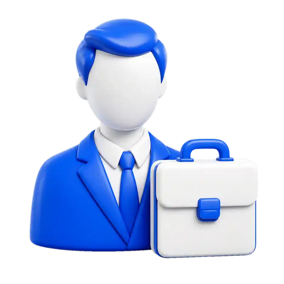 Job Seekers/CVs